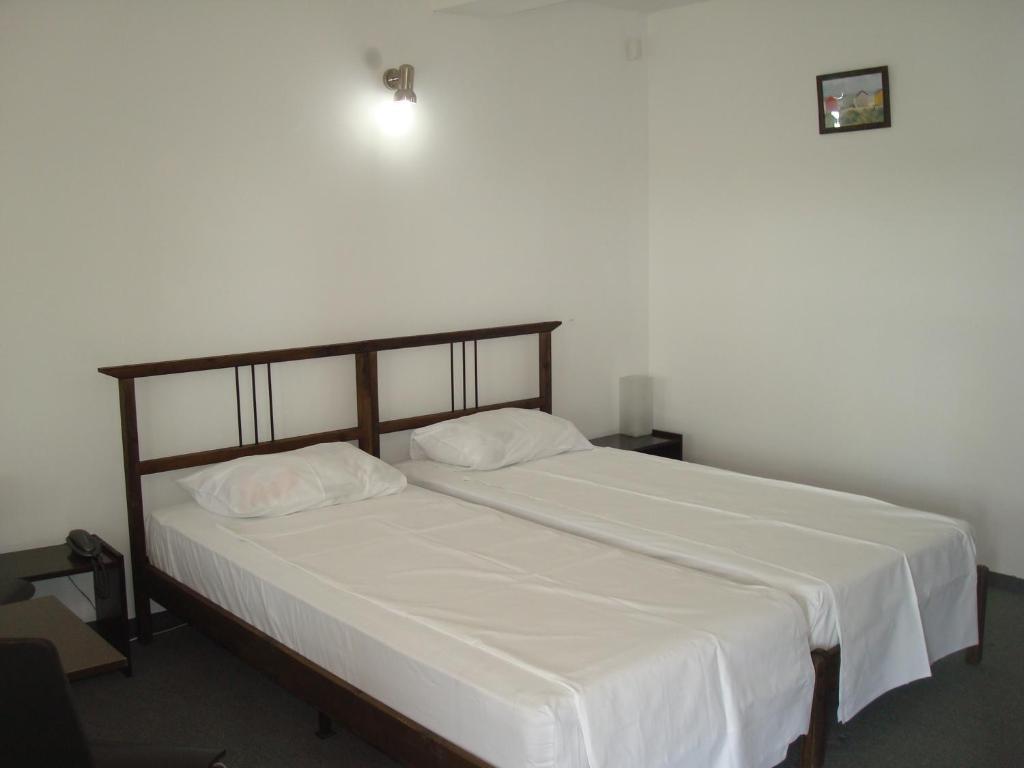 Pension Oasis Costinesti Habitación foto