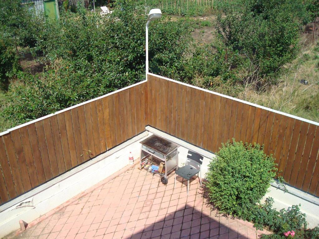 Pension Oasis Costinesti Exterior foto